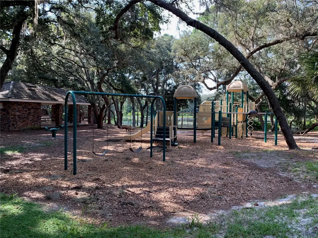 1602 Redwood Grove Terrace Lake Mary FL 32746
