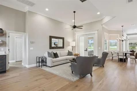 1602 Redwood Grove Terrace Lake Mary FL 32746