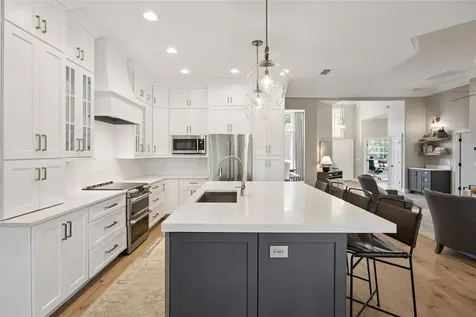 1602 Redwood Grove Terrace Lake Mary FL 32746