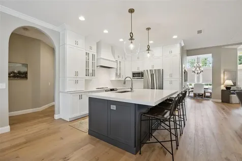 1602 Redwood Grove Terrace Lake Mary FL 32746