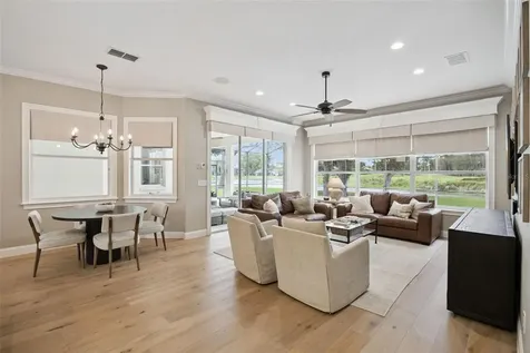 1602 Redwood Grove Terrace Lake Mary FL 32746