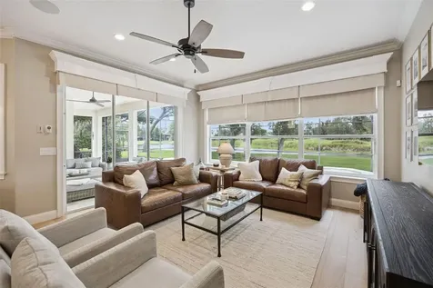 1602 Redwood Grove Terrace Lake Mary FL 32746