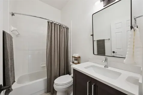 1602 Redwood Grove Terrace Lake Mary FL 32746