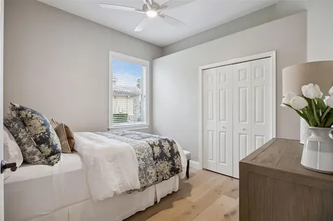 1602 Redwood Grove Terrace Lake Mary FL 32746