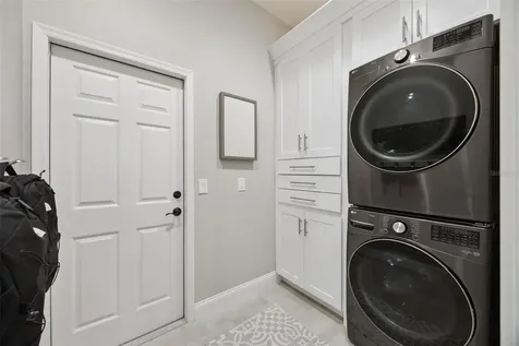 1602 Redwood Grove Terrace Lake Mary FL 32746
