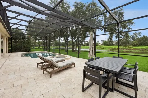 1602 Redwood Grove Terrace Lake Mary FL 32746