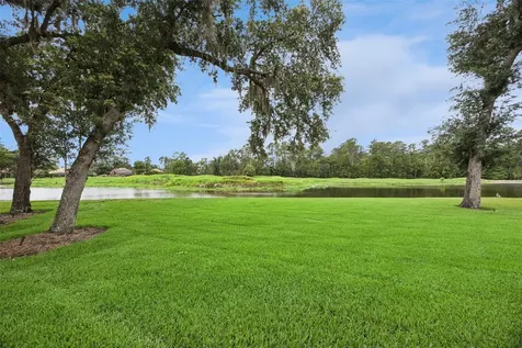 1602 Redwood Grove Terrace Lake Mary FL 32746