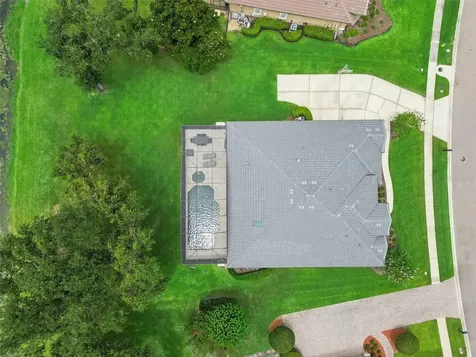 1602 Redwood Grove Terrace Lake Mary FL 32746
