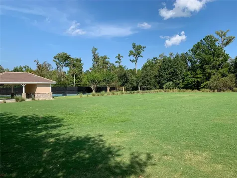 1602 Redwood Grove Terrace Lake Mary FL 32746