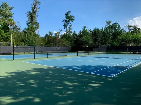 1602 Redwood Grove Terrace Lake Mary FL 32746