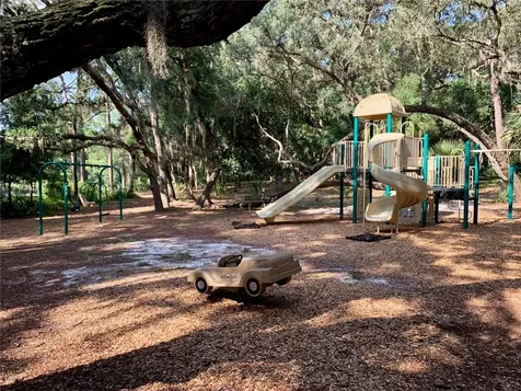 1602 Redwood Grove Terrace Lake Mary FL 32746