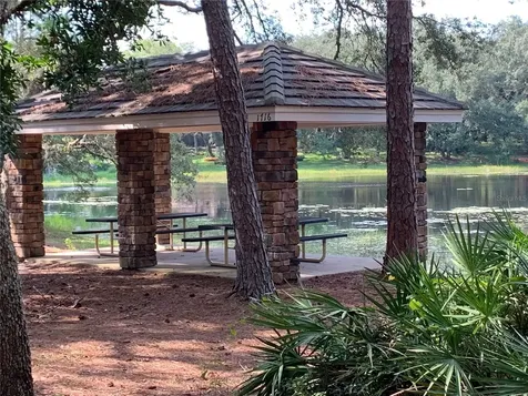 1602 Redwood Grove Terrace Lake Mary FL 32746
