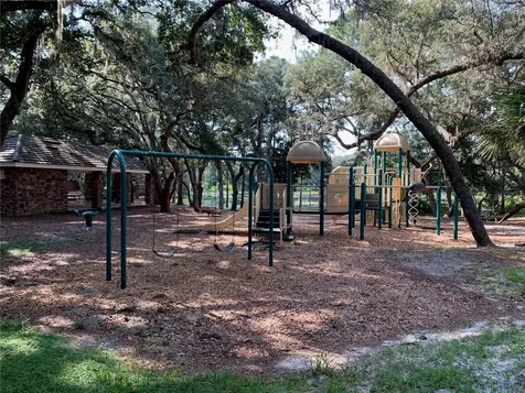 1602 Redwood Grove Terrace Lake Mary FL 32746