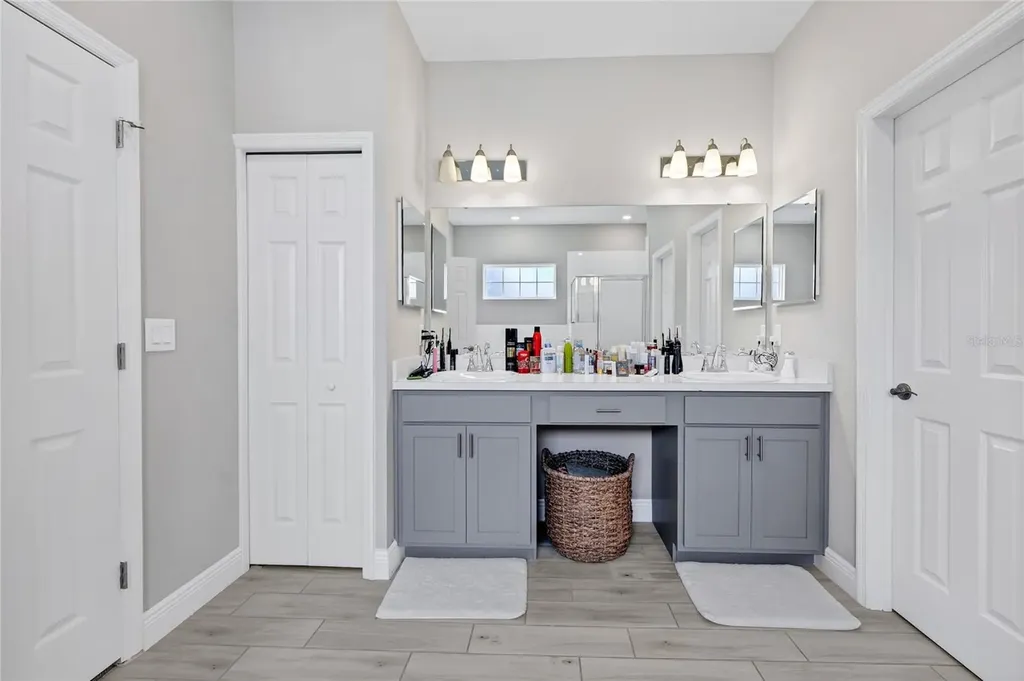 1061 Sandpiper Loop Winter Haven FL 33881