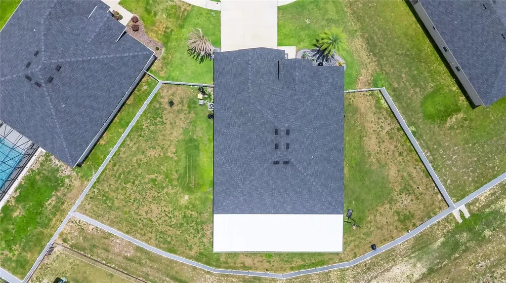 1061 Sandpiper Loop Winter Haven FL 33881