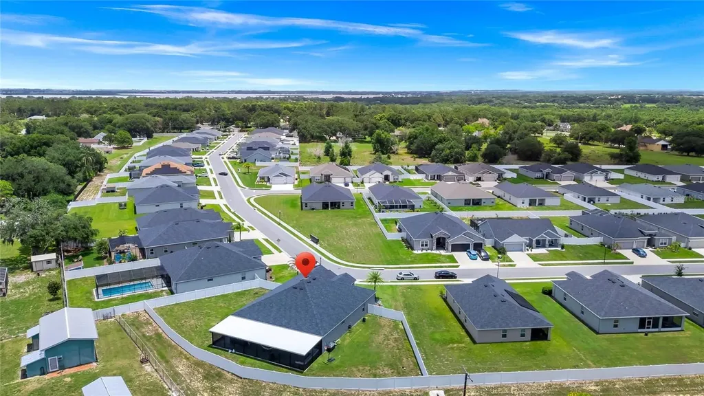 1061 Sandpiper Loop Winter Haven FL 33881