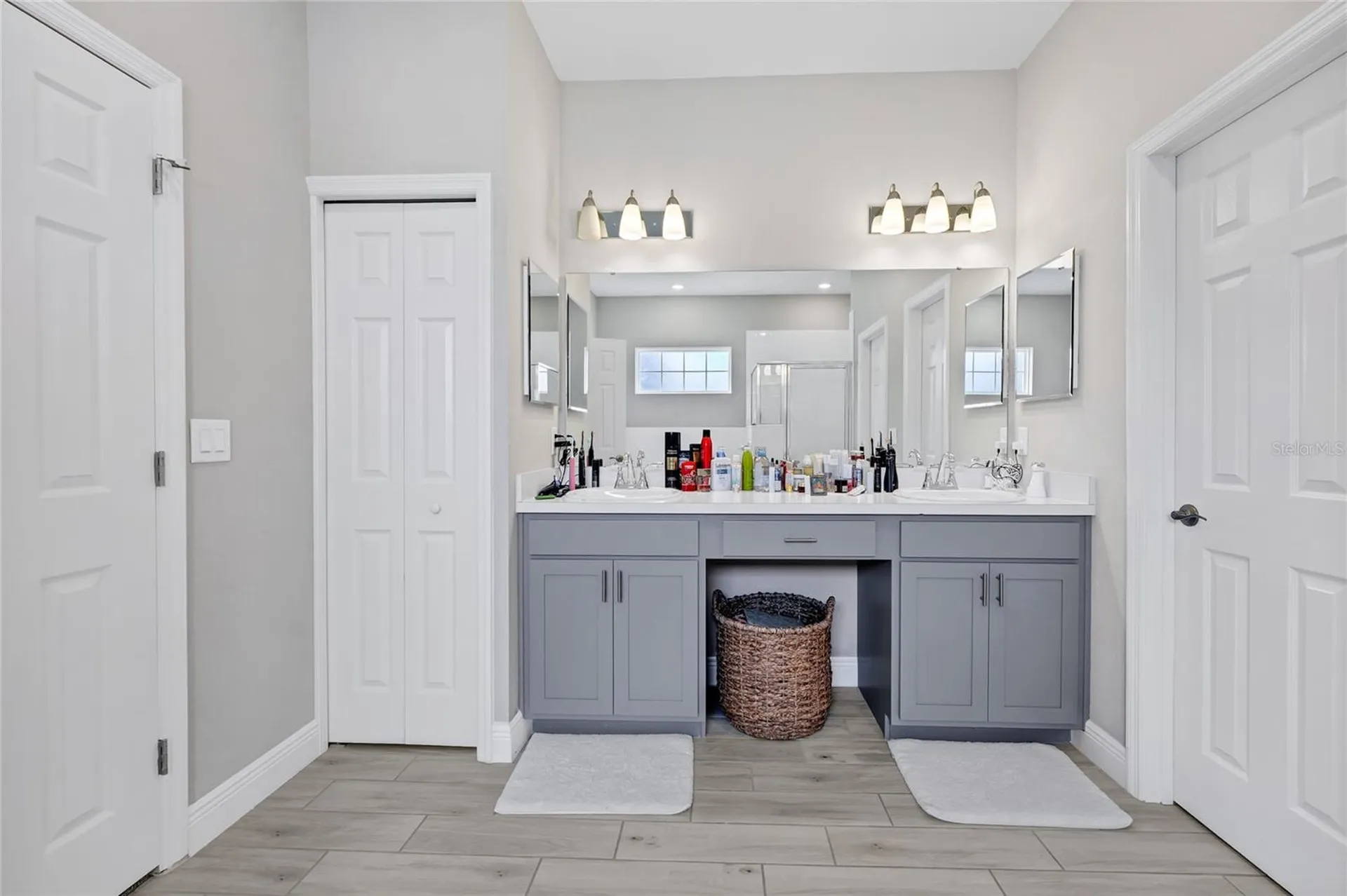 1061 Sandpiper Loop Winter Haven FL 33881