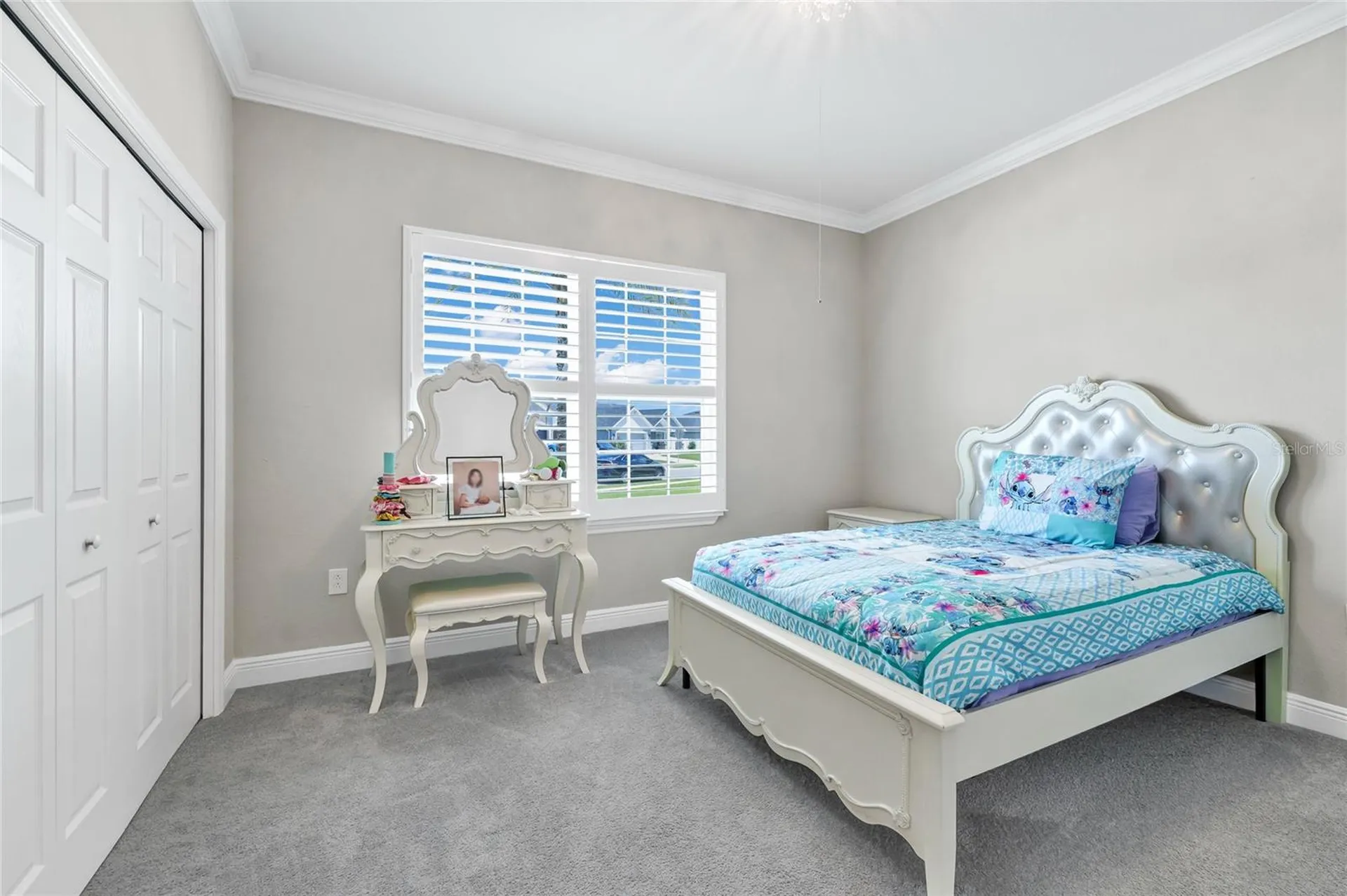 1061 Sandpiper Loop Winter Haven FL 33881