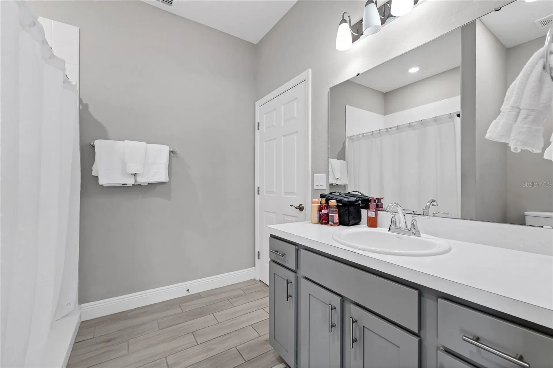 1061 Sandpiper Loop Winter Haven FL 33881