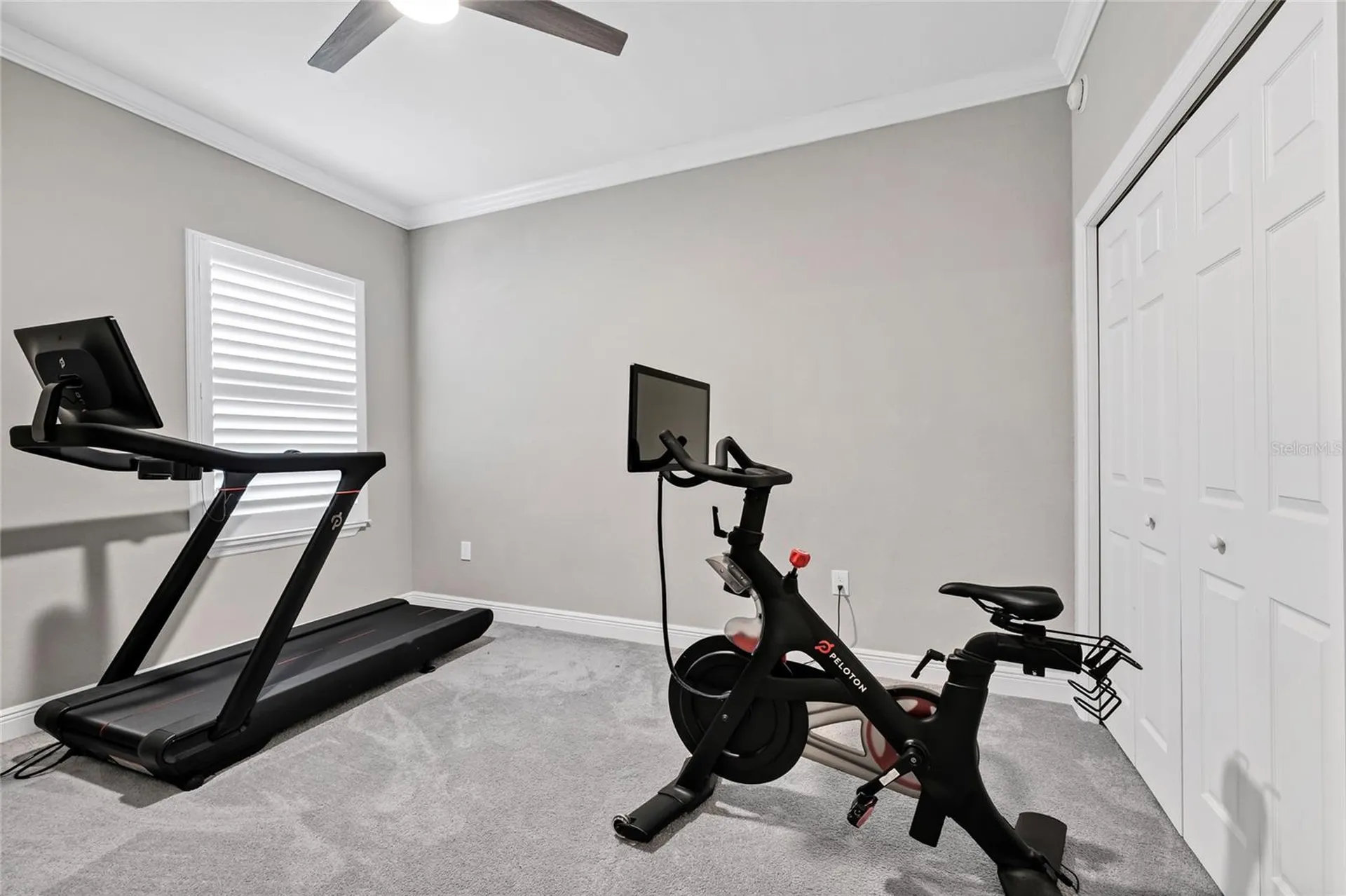 1061 Sandpiper Loop Winter Haven FL 33881