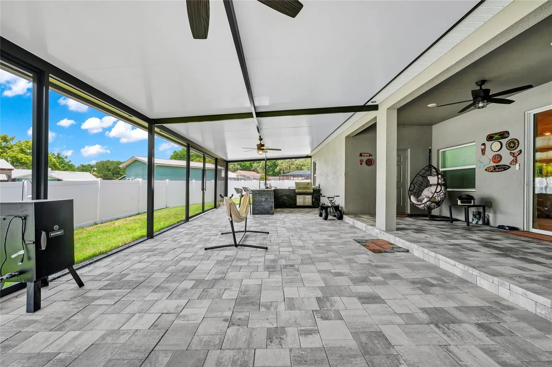 1061 Sandpiper Loop Winter Haven FL 33881