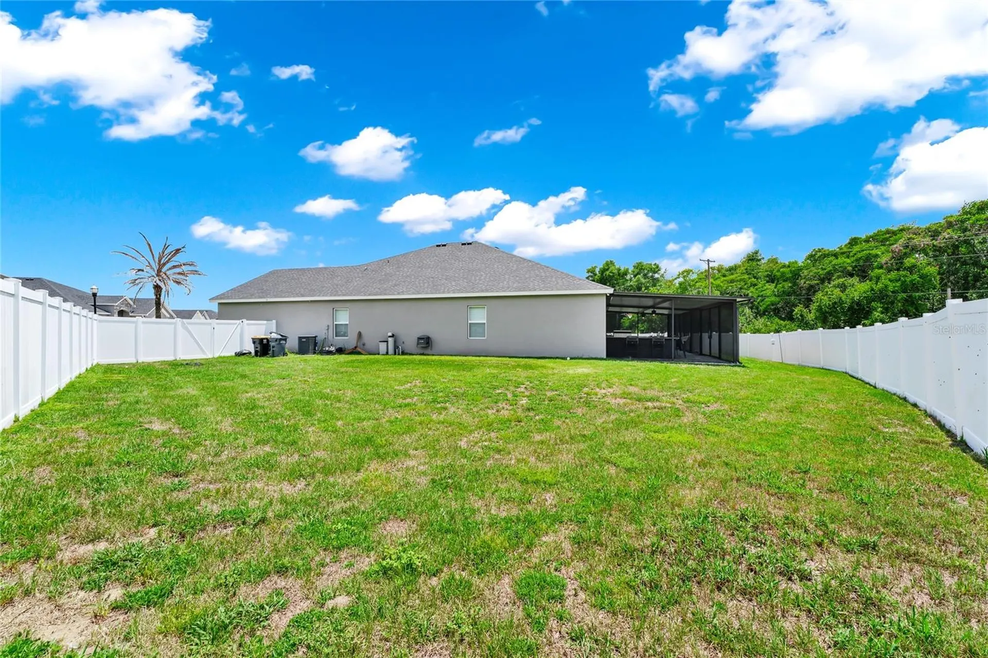 1061 Sandpiper Loop Winter Haven FL 33881
