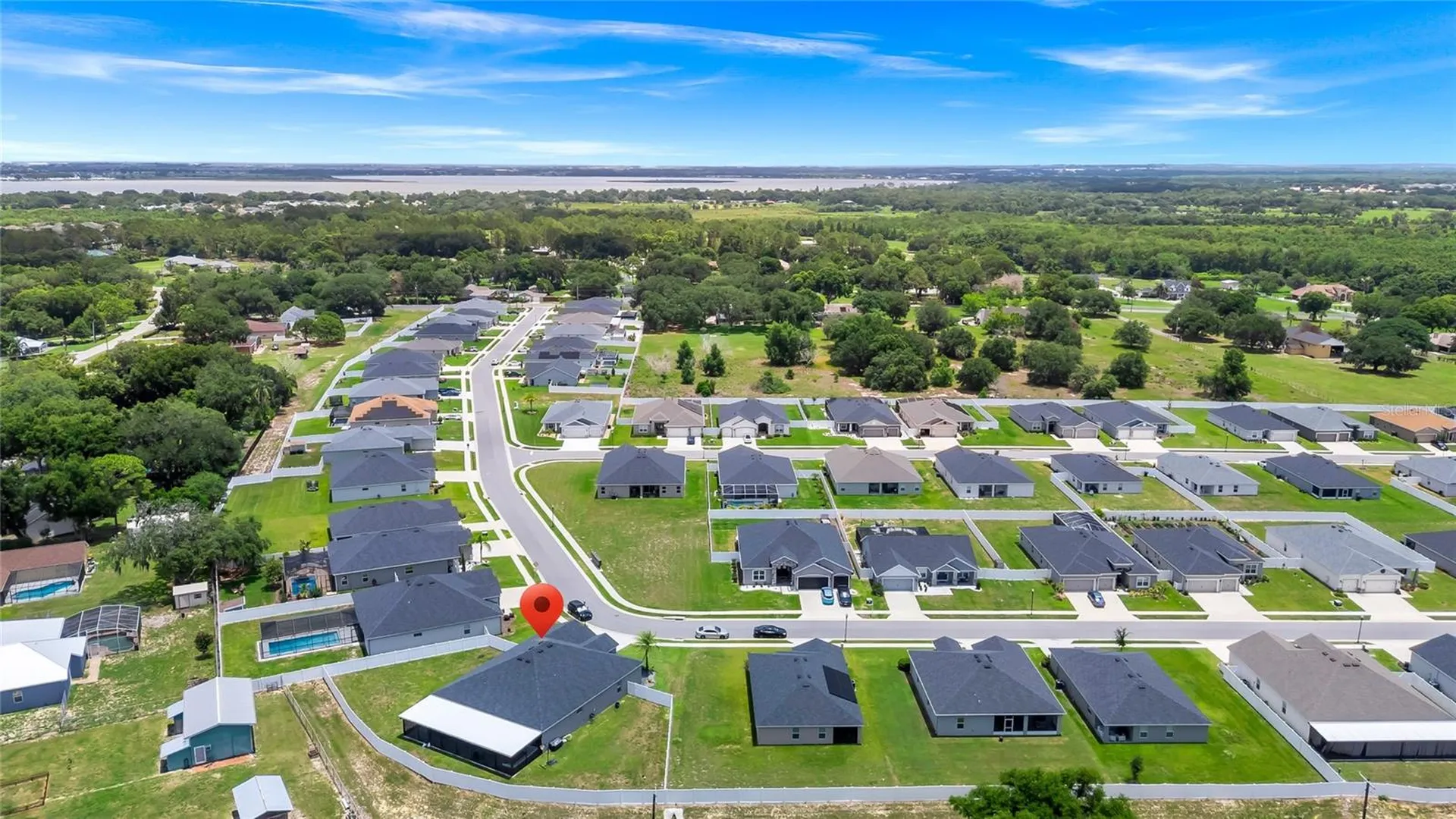 1061 Sandpiper Loop Winter Haven FL 33881
