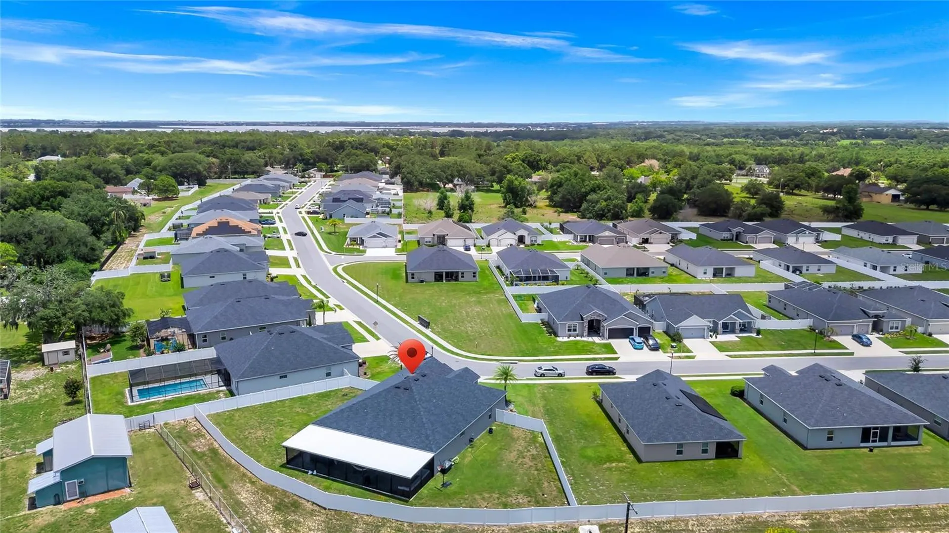 1061 Sandpiper Loop Winter Haven FL 33881
