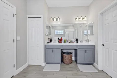 1061 Sandpiper Loop Winter Haven FL 33881