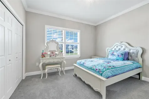 1061 Sandpiper Loop Winter Haven FL 33881