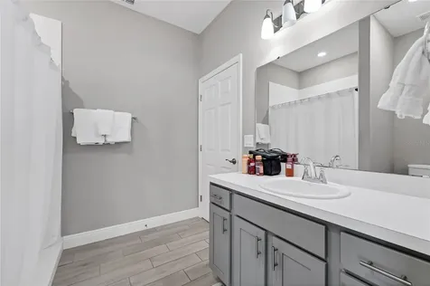 1061 Sandpiper Loop Winter Haven FL 33881