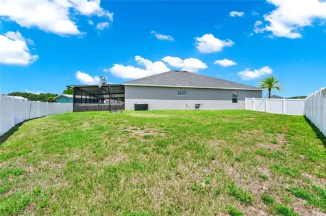 1061 Sandpiper Loop Winter Haven FL 33881