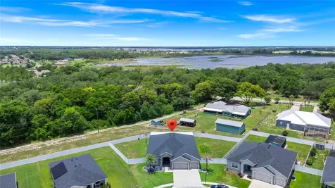 1061 Sandpiper Loop Winter Haven FL 33881