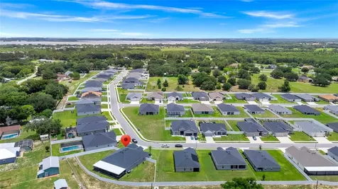 1061 Sandpiper Loop Winter Haven FL 33881