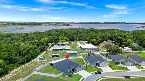 1061 Sandpiper Loop Winter Haven FL 33881