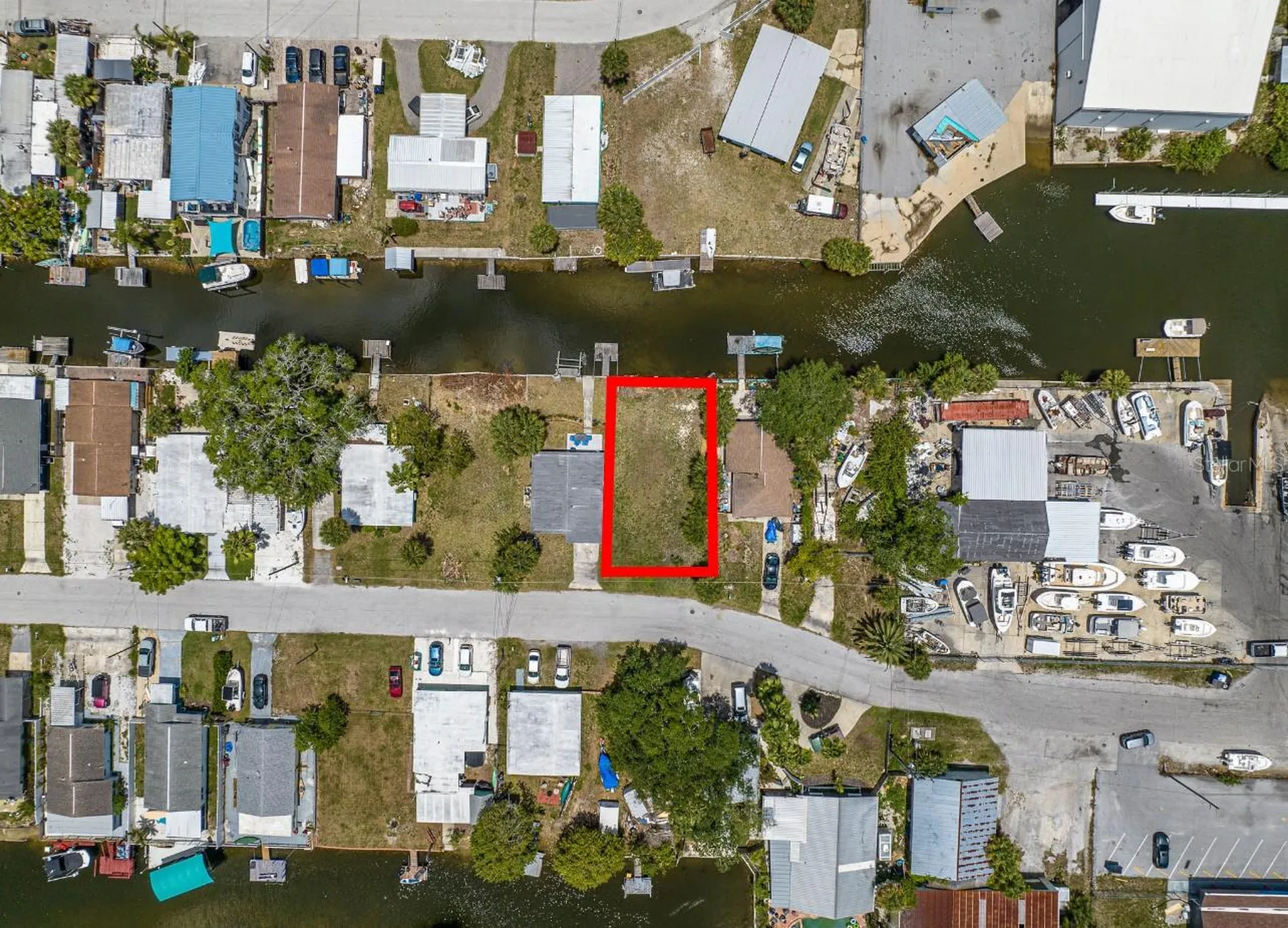 6845 Sanderling Lane Hudson FL 34667
