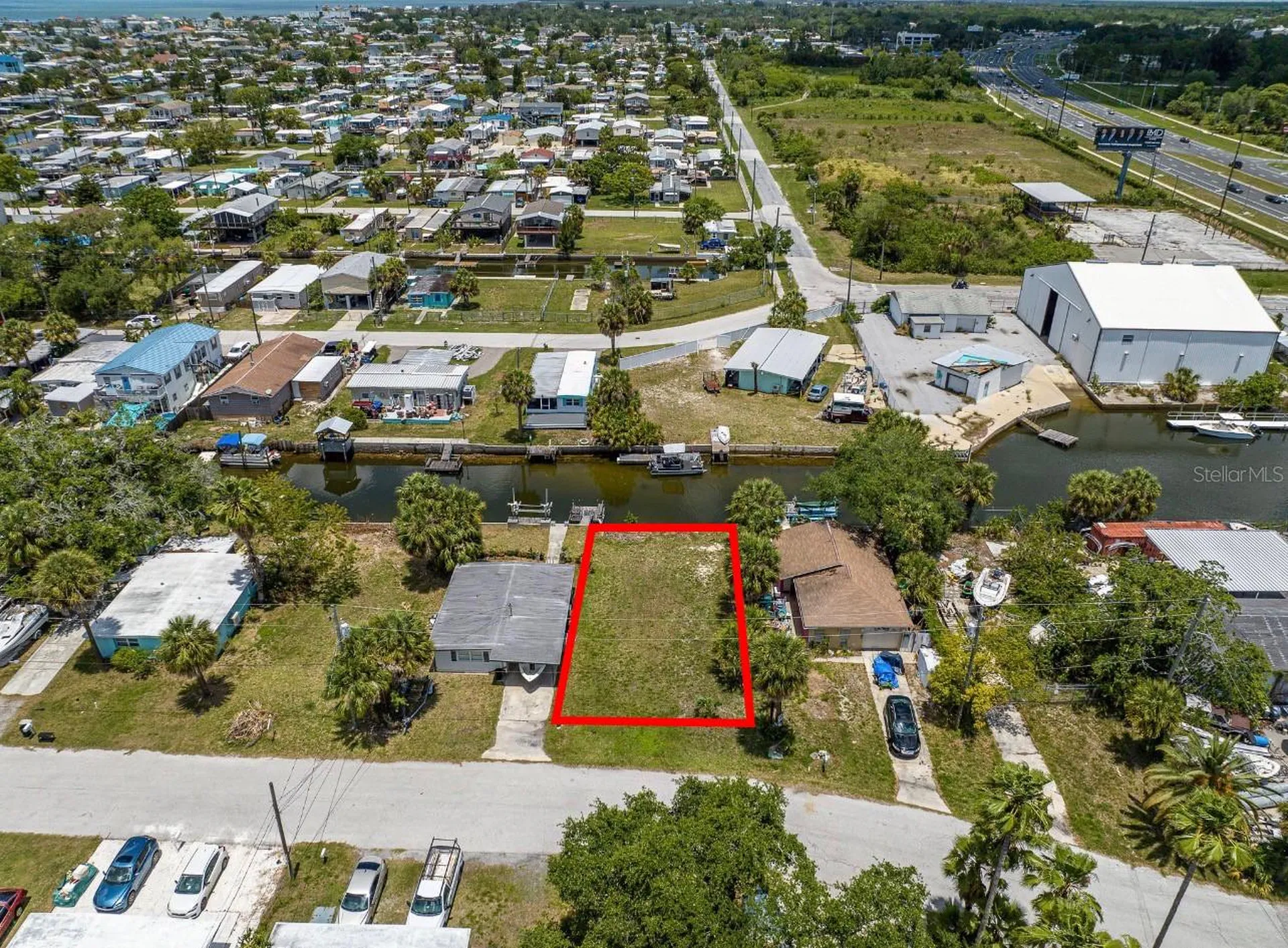 6845 Sanderling Lane Hudson FL 34667