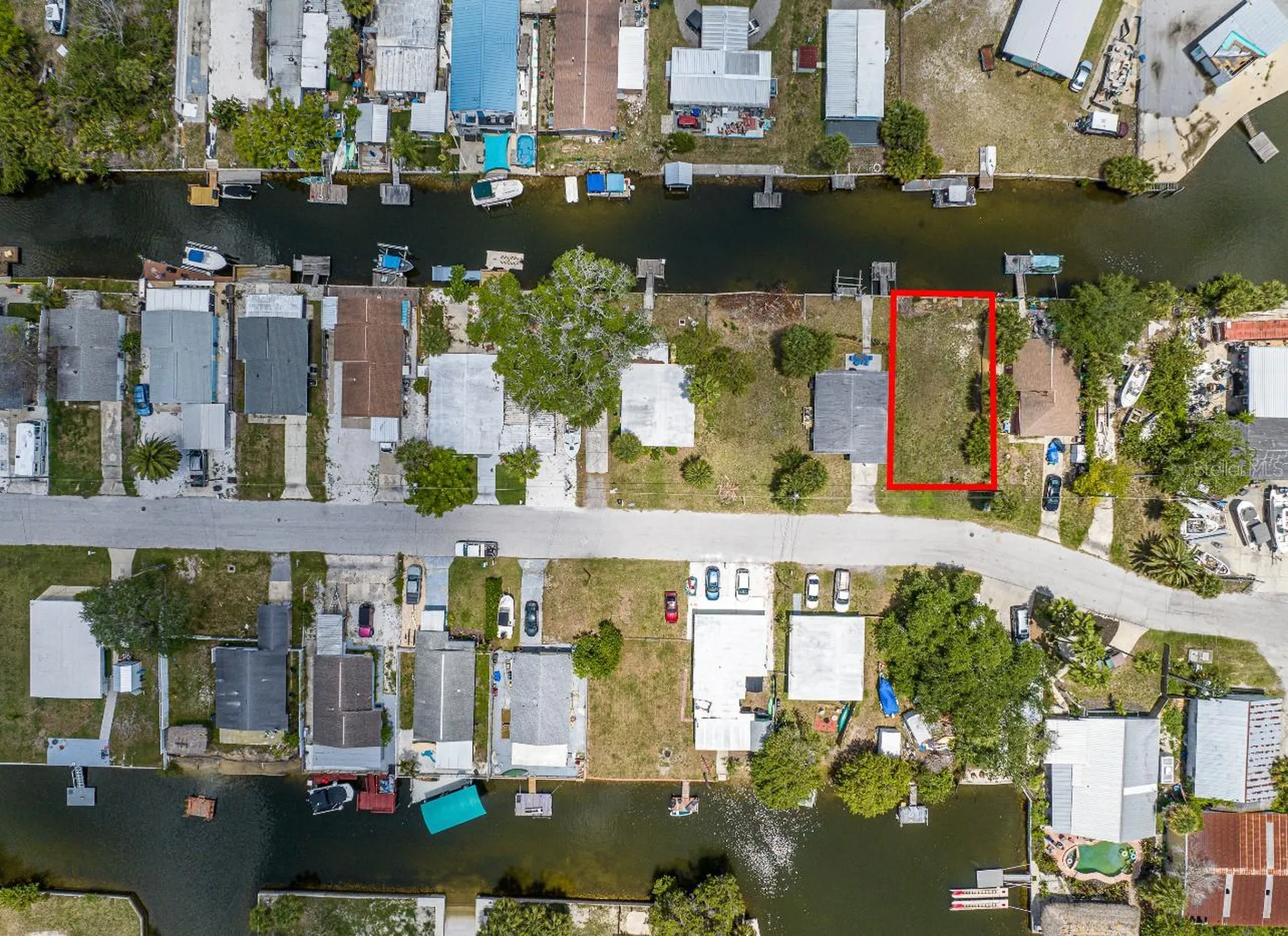 6845 Sanderling Lane Hudson FL 34667