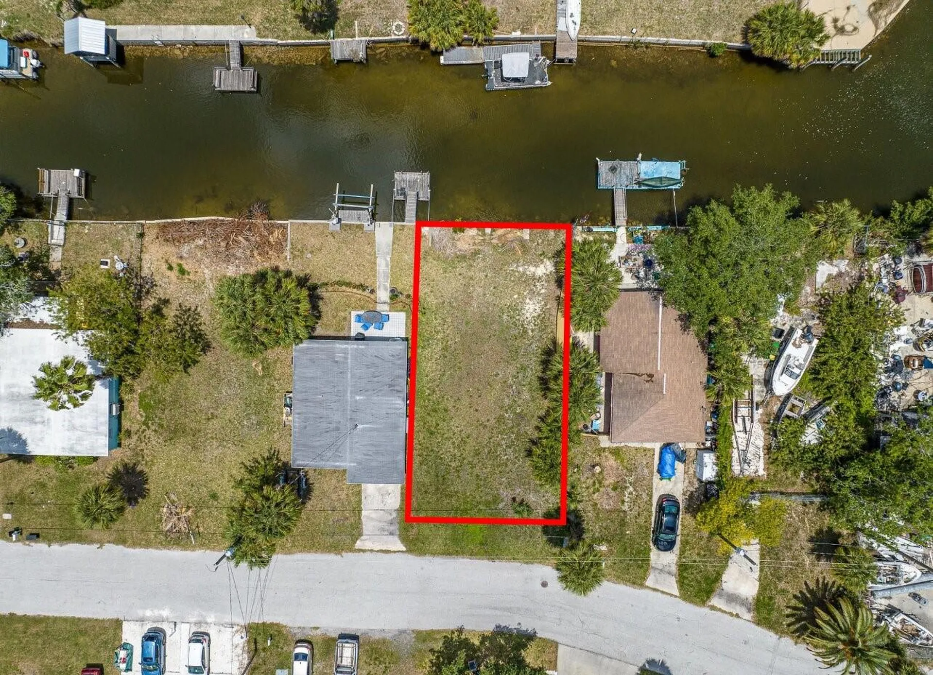 6845 Sanderling Lane Hudson FL 34667
