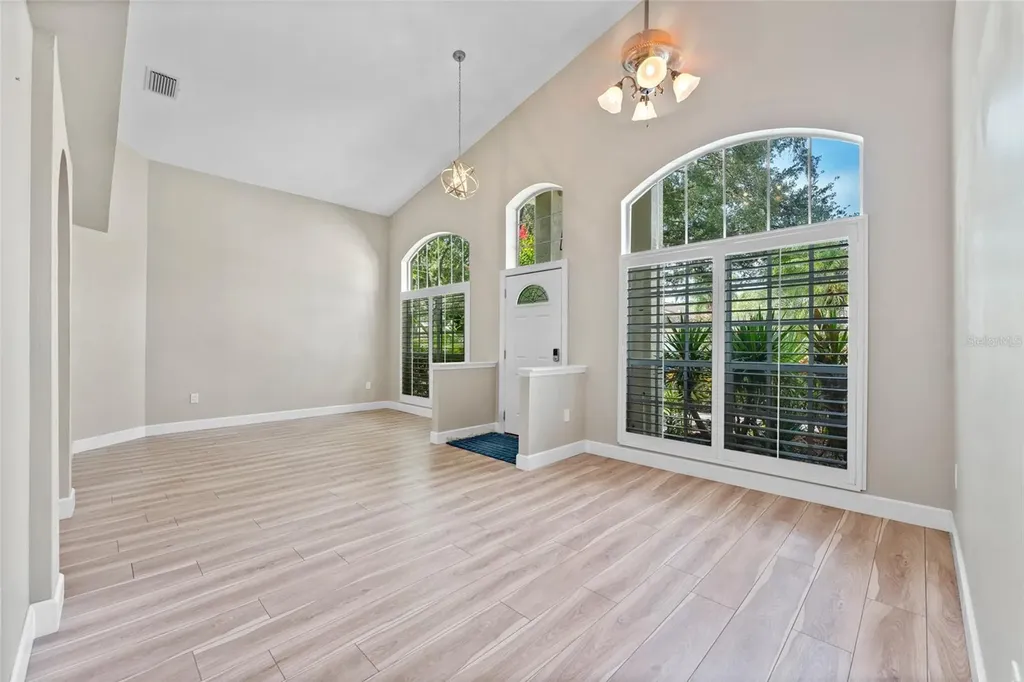 4287 Tremblay Way Palm Harbor FL 34685