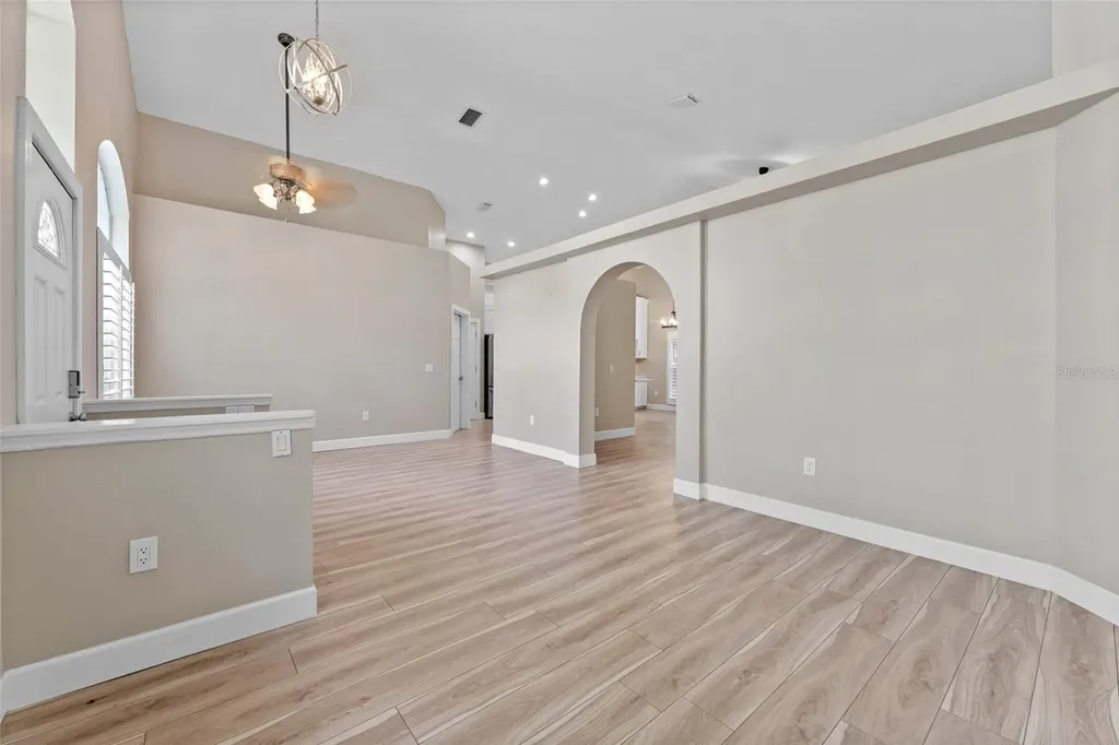 4287 Tremblay Way Palm Harbor FL 34685