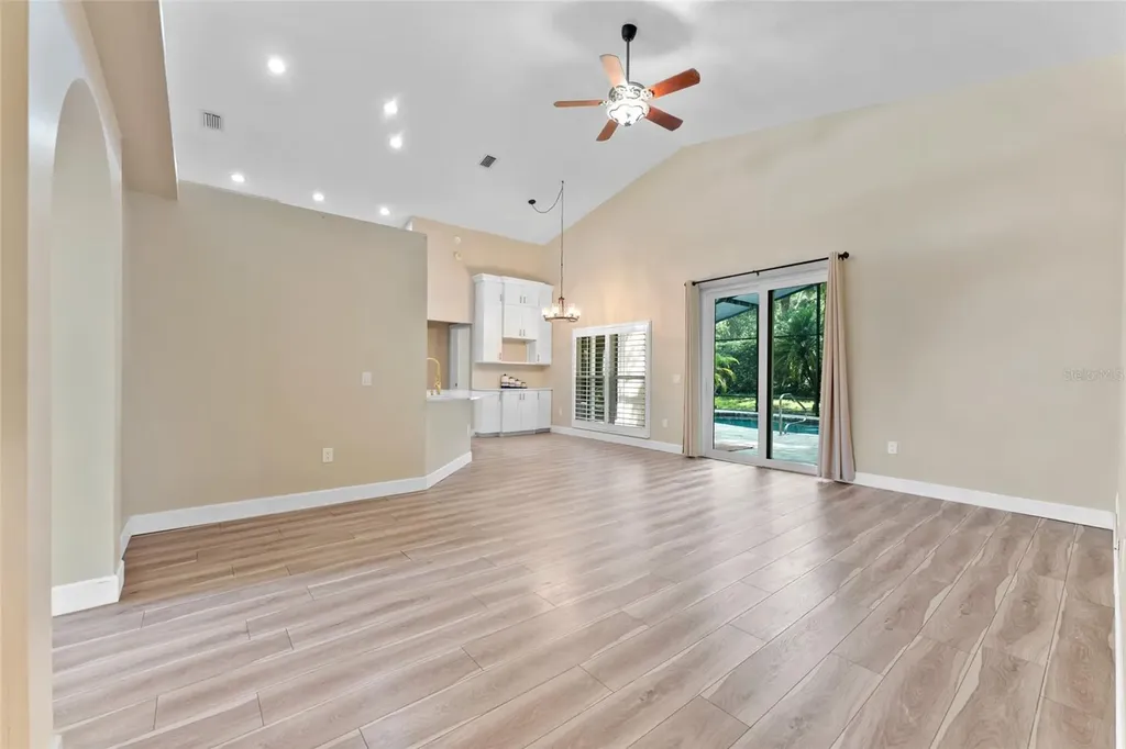 4287 Tremblay Way Palm Harbor FL 34685