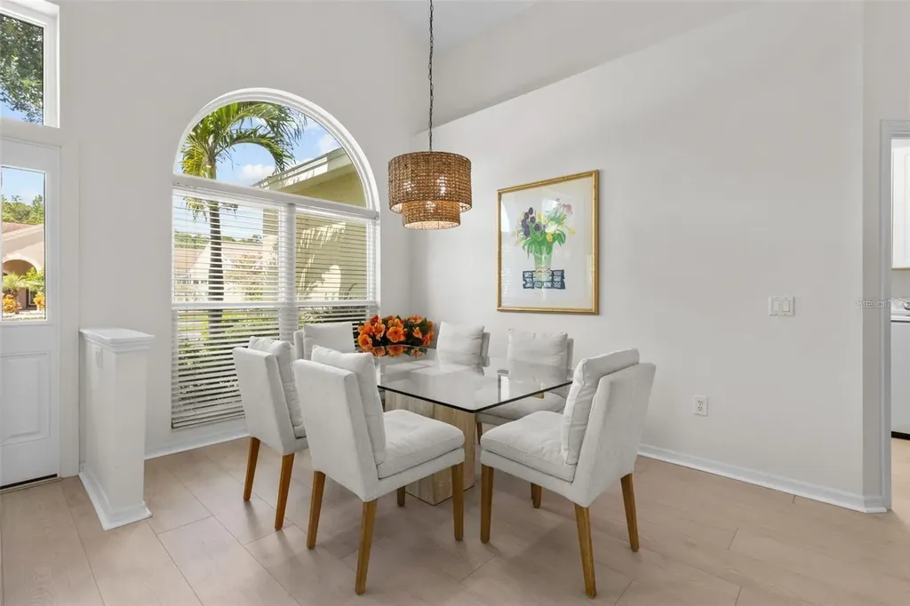 4287 Tremblay Way Palm Harbor FL 34685