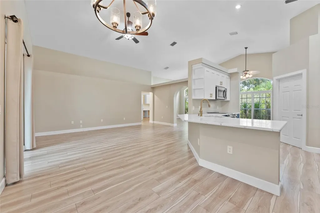 4287 Tremblay Way Palm Harbor FL 34685