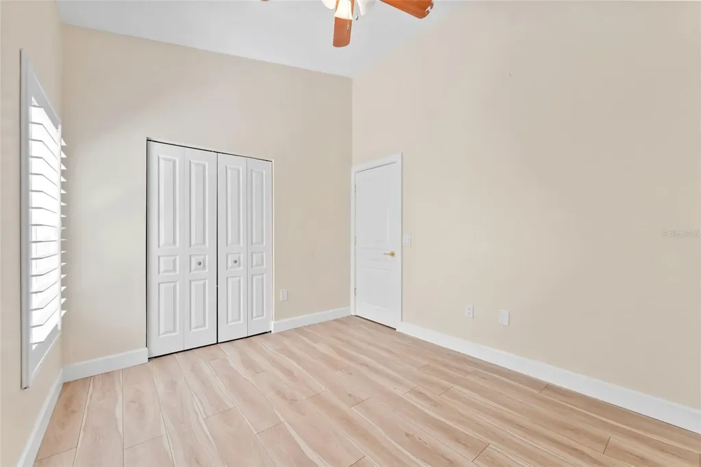 4287 Tremblay Way Palm Harbor FL 34685