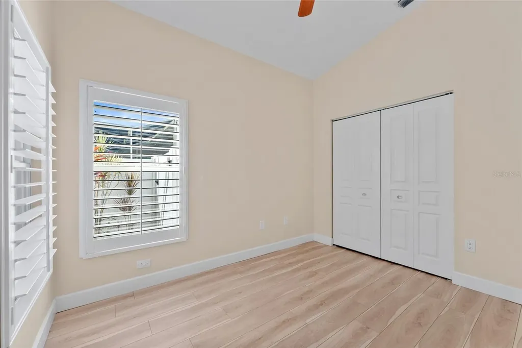 4287 Tremblay Way Palm Harbor FL 34685