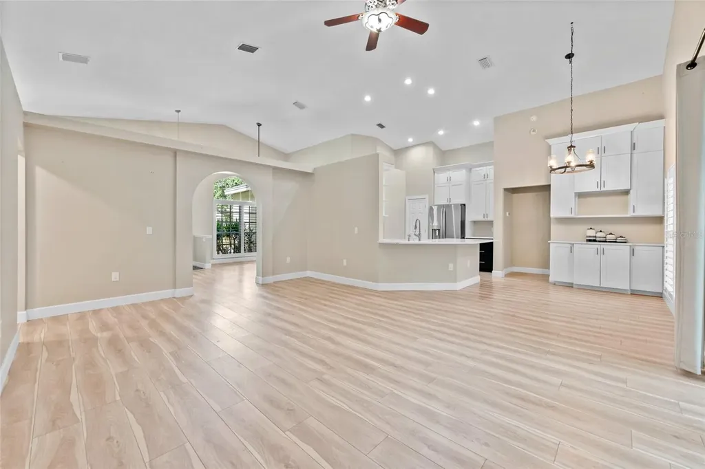 4287 Tremblay Way Palm Harbor FL 34685