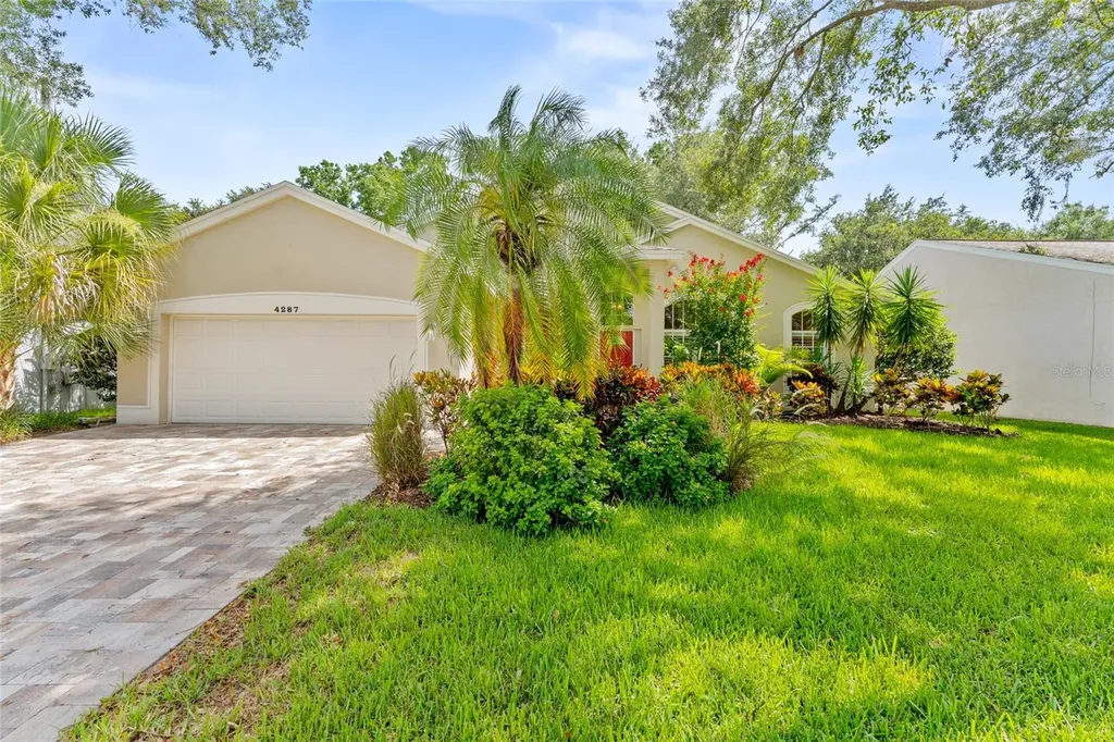 4287 Tremblay Way Palm Harbor FL 34685