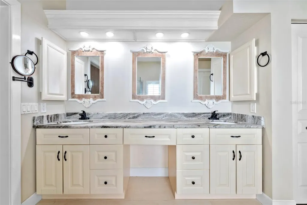 4287 Tremblay Way Palm Harbor FL 34685