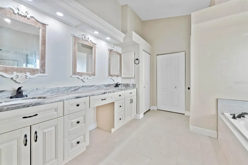 4287 Tremblay Way Palm Harbor FL 34685